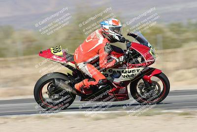 media/Dec-04-2025-Racers Edge (Thu) [[5ebc9f124d]]/3-B Group/5-Session 2 Turn 2 inside Speed Pans/